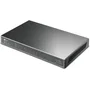 TP-Link TL-SG2008P JetStream Switch de 8 Puertos Gigabit con 4 Puertos PoE+